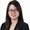 Yi Lin Kwek