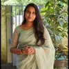 Aparna