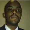 Sizwe Makubo