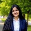 Prisha Malandkar