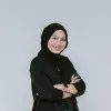 Afiqah Jeffery