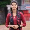 Alfiya Sheikh