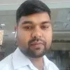 munna rai