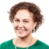 Jacqui Robertson