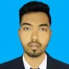 Nur Anowar