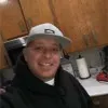 Danny Navarro