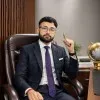Bhuvnesh Sharma