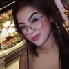 Anna Caroline Santos