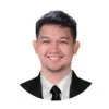 George Bautista