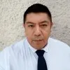 Arturo Deciga Gutierrez