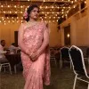 Sneha Powar