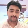 Prince Pathak