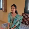Tejaswini Avhad