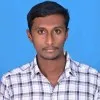 Vikas Varadam