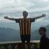 German Gonzalez