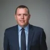 Matthew Godfrey