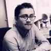 Diego Leon