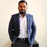 Chirag Salunke