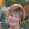 Lynn Bonzer