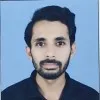 Mohamed Shahbaz Kamal