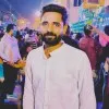 Vivek Kumar Dwivedi