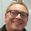 Mark Allingham