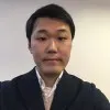 Jinwoo Kim