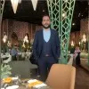 ANAS AHMED