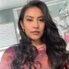 Michaela Devine