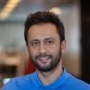 Mehmet Konaş