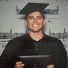 Samuel LaCanfora