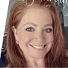 Pamela Howard