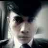 Mohamed Juani