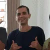 Daniel Tenorio