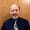 David Easter