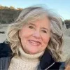 Kathleen Wickless