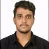 Vaibhav Mane