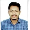 Girish Fakkiragoudra
