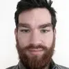 Cody Pratt