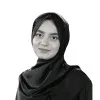 maham saleem
