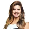 Julia Espinoza
