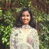 Lakshmi Sreekumar