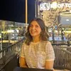 Zaina Altal