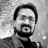 Sanjay Paramanik