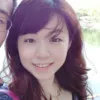 Stella Fu