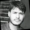 Shiv shankar
