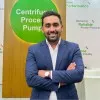 Parvej Shaikh