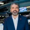Hussein Rajabali