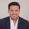 Gerardo Alvarado