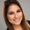 Chloe Martinez